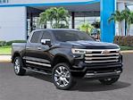 New 2026 Chevrolet Silverado 1500 High Country Crew Cab 4x4 Pickup for sale #NC6129 - photo 7