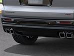 New 2026 Chevrolet Traverse RS SUV for sale #NC6130 - photo 14