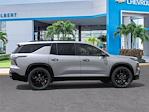 New 2026 Chevrolet Traverse RS SUV for sale #NC6130 - photo 5