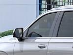 New 2026 Chevrolet Suburban High Country 4WD SUV for sale #NC6131 - photo 12