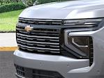 New 2026 Chevrolet Suburban High Country 4WD SUV for sale #NC6131 - photo 13