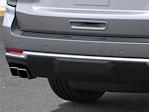 New 2026 Chevrolet Suburban High Country 4WD SUV for sale #NC6131 - photo 14