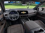New 2026 Chevrolet Suburban High Country 4WD SUV for sale #NC6131 - photo 15