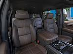 New 2026 Chevrolet Suburban High Country 4WD SUV for sale #NC6131 - photo 16