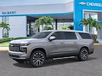 New 2026 Chevrolet Suburban High Country 4WD SUV for sale #NC6131 - photo 3