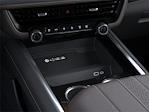 New 2026 Chevrolet Suburban High Country 4WD SUV for sale #NC6131 - photo 23
