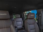 New 2026 Chevrolet Suburban High Country 4WD SUV for sale #NC6131 - photo 24