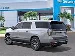 New 2026 Chevrolet Suburban High Country 4WD SUV for sale #NC6131 - photo 4