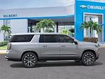 New 2026 Chevrolet Suburban High Country 4WD SUV for sale #NC6131 - photo 5