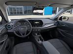 New 2026 Chevrolet Trax LS SUV for sale #NC6132 - photo 15
