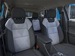 New 2026 Chevrolet Trax LS SUV for sale #NC6132 - photo 16