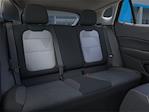 New 2026 Chevrolet Trax LS SUV for sale #NC6132 - photo 17