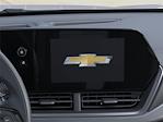 New 2026 Chevrolet Trax LS SUV for sale #NC6132 - photo 20
