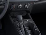 New 2026 Chevrolet Trax LS SUV for sale #NC6132 - photo 23