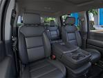 New 2026 Chevrolet Silverado 2500 Work Truck Crew Cab 4x4 Pickup for sale #NC6133 - photo 16