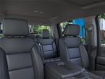 New 2026 Chevrolet Silverado 2500 Work Truck Crew Cab 4x4 Pickup for sale #NC6133 - photo 24