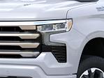 New 2026 Chevrolet Silverado 1500 High Country Crew Cab 4x4 Pickup for sale #NC6139 - photo 10