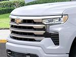 New 2026 Chevrolet Silverado 1500 High Country Crew Cab 4x4 Pickup for sale #NC6139 - photo 13
