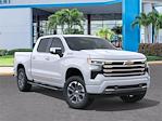 New 2026 Chevrolet Silverado 1500 High Country Crew Cab 4x4 Pickup for sale #NC6139 - photo 7