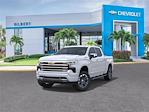 New 2026 Chevrolet Silverado 1500 High Country Crew Cab 4x4 Pickup for sale #NC6139 - photo 8