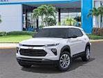 2026 Chevrolet Trailblazer FWD SUV for sale #NC6140 - photo 6