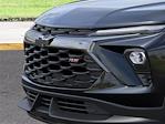 New 2026 Chevrolet Trailblazer RS SUV for sale #NC6141 - photo 13