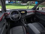 New 2026 Chevrolet Trailblazer RS SUV for sale #NC6141 - photo 15