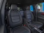 New 2026 Chevrolet Trailblazer RS SUV for sale #NC6141 - photo 16