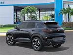 New 2026 Chevrolet Trailblazer RS SUV for sale #NC6141 - photo 3