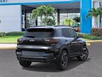 New 2026 Chevrolet Trailblazer RS SUV for sale #NC6141 - photo 4