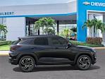 New 2026 Chevrolet Trailblazer RS SUV for sale #NC6141 - photo 5