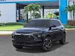 New 2026 Chevrolet Trailblazer RS SUV for sale #NC6141 - photo 6