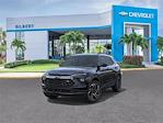 New 2026 Chevrolet Trailblazer RS SUV for sale #NC6141 - photo 8