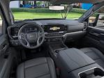 New 2026 Chevrolet Silverado 3500 LTZ Crew Cab 4x4 Pickup for sale #NC6146 - photo 15