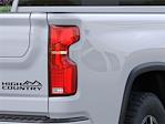 New 2026 Chevrolet Silverado 3500 High Country Crew Cab 4WD Pickup for sale #NC6149 - photo 11