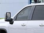 New 2026 Chevrolet Silverado 3500 High Country Crew Cab 4WD Pickup for sale #NC6149 - photo 12