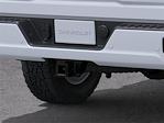 New 2026 Chevrolet Silverado 3500 High Country Crew Cab 4WD Pickup for sale #NC6149 - photo 14