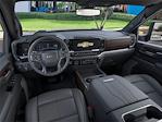 New 2026 Chevrolet Silverado 3500 High Country Crew Cab 4WD Pickup for sale #NC6149 - photo 15