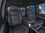 New 2026 Chevrolet Silverado 3500 High Country Crew Cab 4WD Pickup for sale #NC6149 - photo 16
