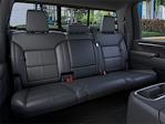 New 2026 Chevrolet Silverado 3500 High Country Crew Cab 4WD Pickup for sale #NC6149 - photo 17
