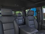 New 2026 Chevrolet Silverado 3500 High Country Crew Cab 4WD Pickup for sale #NC6149 - photo 24