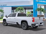 New 2026 Chevrolet Silverado 3500 High Country Crew Cab 4WD Pickup for sale #NC6149 - photo 4