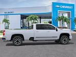 New 2026 Chevrolet Silverado 3500 High Country Crew Cab 4WD Pickup for sale #NC6149 - photo 5