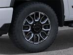 New 2026 Chevrolet Silverado 3500 High Country Crew Cab 4WD Pickup for sale #NC6149 - photo 9