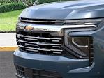 New 2026 Chevrolet Suburban Premier SUV for sale #NC6152 - photo 13