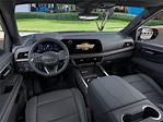 New 2026 Chevrolet Suburban Premier SUV for sale #NC6152 - photo 15
