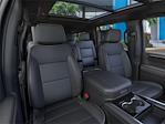 New 2026 Chevrolet Suburban Premier SUV for sale #NC6152 - photo 16