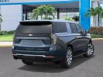 New 2026 Chevrolet Suburban Premier SUV for sale #NC6152 - photo 2