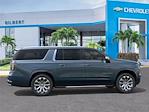 New 2026 Chevrolet Suburban Premier SUV for sale #NC6152 - photo 5