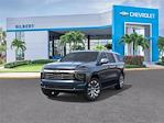 New 2026 Chevrolet Suburban Premier SUV for sale #NC6152 - photo 8